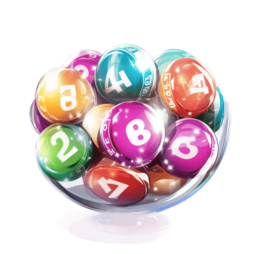 Ozjacka - Australian Lottery